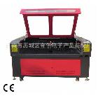 供應(yīng)激光雕刻機(jī) 切割機(jī) 皮革 專用機(jī) 金創(chuàng)激光雕刻機(jī)