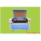 供應(yīng)1290激光雕刻機 天津布料雕刻機 水晶切割機