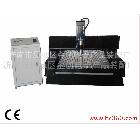 供應(yīng)金創(chuàng)JC-輕型圓規(guī)絲桿雕刻機(jī)