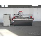 供應(yīng)卓克ZK-1325焦作木工雕刻機(jī)15562513246焦作木工雕刻機(jī)怎么樣