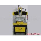 供應(yīng)金創(chuàng)PCB雕刻機(jī)/廣告雕刻機(jī)/月餅雕刻機(jī)