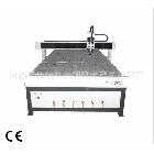 供應(yīng)雕刻機(jī) 雕刻機(jī) 雕刻機(jī) 濟(jì)南金創(chuàng)JC-1325