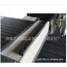 供應金創(chuàng)JCM-1325木工雕刻機JCM-1325慧聰網(wǎng)