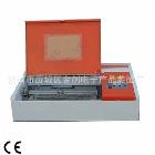 供應卓克ZK-5030工藝品激光雕刻機