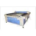 【金創(chuàng)雕刻機】JC-1525激光裁床雕刻機