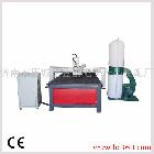 供應(yīng)金創(chuàng)JC-1325A木工雕刻機