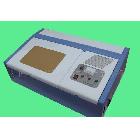 供應(yīng)金創(chuàng)JC-40W工藝品激光雕刻機