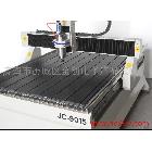 供應馬鞍山石材雕刻機 毫州石材切割機 桐城砂巖雕刻切割