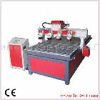 供應(yīng)金創(chuàng)木工雕刻機