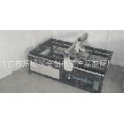 供應(yīng)卓克  金創(chuàng)JC-1224廣告雕刻機(jī)