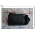 【激光機資訊】硯臺雕刻機，硯臺加工設(shè)備，硯臺雕刻刻字設(shè)備