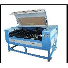 【激光機(jī)資訊】竹筒雕刻機(jī)  竹筒激光雕刻機(jī)  可旋轉(zhuǎn)雕刻