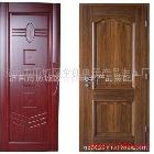 供應(yīng)金創(chuàng)JC-1325B木工雕刻機(jī) 熱賣