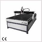 供應(yīng)卓克1224雕刻機(jī)