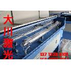 治具雕刻機(jī)，激光雕刻機(jī)，佛山激光雕刻機(jī)，專業(yè)治具雕刻