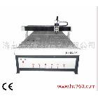 供應(yīng)卓克1325木工雕刻機(jī) 雕刻 浮雕 切割 成本優(yōu)惠甩賣價