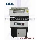 供應(yīng)恒德3525激光雕刻機(jī)