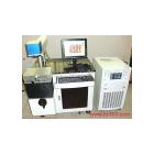 供應(yīng)深圳成馳激光很多激光切割機(jī),激光雕刻機(jī),激光打標(biāo)