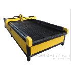 供應(yīng)藝海數(shù)控YH-1325等離子雕刻機(jī)