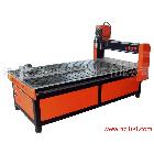 供應(yīng)藝海YH-1325木工旋轉(zhuǎn)軸雕刻機(jī)