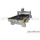 供應藝海1325濟南齒條方規(guī)木工雕刻機