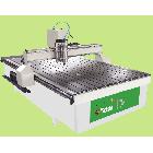 供應(yīng)鴻森豪邁HSHM1325DK-D雕刻機(jī)