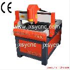 供應(yīng)濟(jì)南廣告雕刻機(jī)廠家濟(jì)南廣告雕刻機(jī)