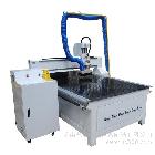 供應(yīng)藝海YH-1325雕刻機(jī) 仿古家具羅漢床雕刻機(jī)廠家生產(chǎn)直銷質(zhì)量保障