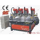 供應(yīng)濟(jì)南雕刻機(jī)