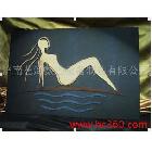 供應(yīng)廣告行業(yè)激光雕刻機(jī)