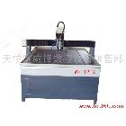 供應江西墓碑石材雕刻機 石材雕刻機廠家 墓碑石碑雕刻機價格