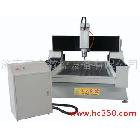 供應工大1218石材雕刻機，雕刻機特價，廠家直銷