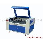 供應(yīng)皮革雕刻機(jī)