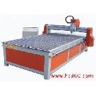 供應工大1325雕刻機，雕刻機價格