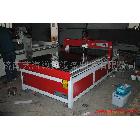 供應(yīng)藝海12241224廣告雕刻機(jī)