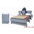 供應工大M25雕刻機，木工雕刻機