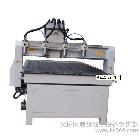 供應(yīng)威鋒-浮雕雕刻機(jī)