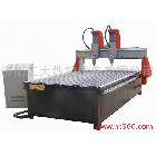 供應(yīng)工大1325雕刻機(jī)，雕刻機(jī)價(jià)格，廠家特價(jià)直銷