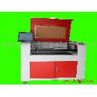 供應(yīng)藝海數(shù)控YH--6090激光雕刻機(jī)