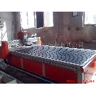 供應工大1325木工雕刻機，特價直銷