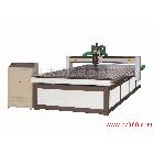 供應工大2030木工雕刻機，廠家直銷