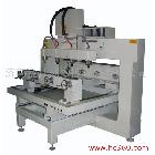 供應(yīng)濟南金仕刻ACUT1616-4F四軸佛像雕刻機