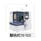 供應(yīng) 木工雕刻機(jī) 模具雕刻機(jī) 雕刻機(jī)