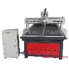 供應(yīng)仿古家具雕刻機(jī)/木工雕刻機(jī)JCM25-A