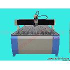 供應(yīng)JC-1224廣告雕刻機(jī) 亞克力切割 有機(jī)玻璃雕刻切割