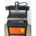 供應(yīng)小型電腦切割機  雕刻機 金創(chuàng)JC-6060  搶購中