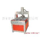 供應(yīng)6090廣告雕刻機(jī) 木工雕刻機(jī) 雕刻機(jī)直銷