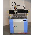 供應(yīng)東營雕刻機 6090廣告雕刻機 銅 鋁雕刻 切割