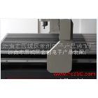 供應(yīng)金創(chuàng)JC-1215廠家直銷1215廣告雕刻機