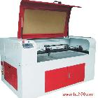 供應(yīng)紅寶石模型激光切割機(jī)，模型切割機(jī)，模型激光雕刻機(jī)